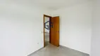Foto 8 de Apartamento com 2 Quartos à venda, 100m² em Santa Mônica, Belo Horizonte