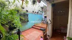 Foto 10 de Sobrado com 2 Quartos à venda, 128m² em Maua, São Caetano do Sul