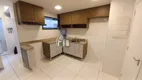 Foto 34 de Apartamento com 4 Quartos à venda, 124m² em Botafogo, Rio de Janeiro