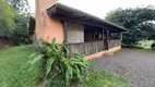 Foto 19 de Fazenda/Sítio com 2 Quartos à venda, 140m² em Quintas, Estância Velha