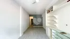 Foto 3 de Apartamento com 3 Quartos à venda, 100m² em Humaitá, Rio de Janeiro