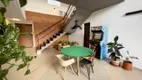 Foto 7 de Casa com 3 Quartos à venda, 280m² em Caraguata, Mairiporã