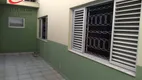 Foto 18 de Casa com 3 Quartos à venda, 196m² em Vila Henrique, Salto