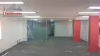 Foto 3 de Sala Comercial para alugar, 528m² em Bela Vista, São Paulo