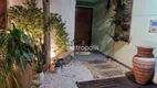 Foto 23 de Sobrado com 3 Quartos à venda, 170m² em Jardim Santa Barbara, Guarulhos