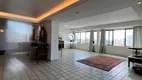 Foto 9 de Apartamento com 4 Quartos à venda, 430m² em Jaqueira, Recife