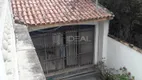 Foto 15 de Casa com 3 Quartos à venda, 220m² em Centro, Campos dos Goytacazes