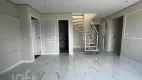 Foto 4 de Apartamento com 1 Quarto à venda, 100m² em Vila Andrade, São Paulo