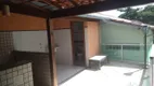 Foto 27 de Casa com 3 Quartos à venda, 180m² em São João Batista, Belo Horizonte