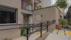 Foto 11 de Apartamento com 1 Quarto à venda, 30m² em Sé, São Paulo