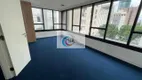 Foto 9 de Sala Comercial para alugar, 137m² em Itaim Bibi, São Paulo