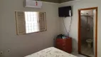 Foto 7 de Casa com 3 Quartos à venda, 90m² em Parque Santa Hilda, Franca