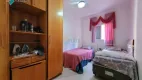 Foto 12 de Casa de Condomínio com 2 Quartos à venda, 80m² em Tude Bastos, Praia Grande