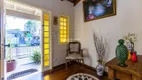 Foto 6 de Casa com 3 Quartos à venda, 240m² em Intercap, Porto Alegre