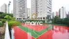 Foto 46 de Apartamento com 4 Quartos à venda, 168m² em Vila Andrade, São Paulo