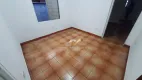 Foto 9 de Casa com 4 Quartos à venda, 150m² em Centreville, Santo André