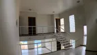 Foto 15 de Casa de Condomínio com 4 Quartos à venda, 360m² em Residencial dos Lagos, Itupeva