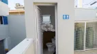 Foto 5 de Apartamento com 2 Quartos à venda, 40m² em Vila Alpina, São Paulo