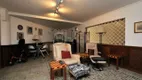 Foto 22 de Casa com 6 Quartos à venda, 1000m² em Morumbi, São Paulo
