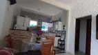 Foto 3 de Casa com 3 Quartos à venda, 144m² em Centro Hipico Tamoios, Cabo Frio