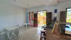 Foto 2 de Casa com 3 Quartos à venda, 420m² em Pedras de Una, Una