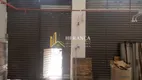 Foto 5 de Ponto Comercial para alugar, 1500m² em Centro, Rio de Janeiro