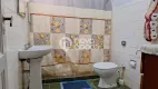 Foto 25 de Apartamento com 3 Quartos à venda, 114m² em Grajaú, Rio de Janeiro