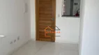 Foto 2 de Apartamento com 2 Quartos à venda, 40m² em Vila Guilhermina, São Paulo