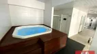 Foto 44 de Apartamento com 2 Quartos à venda, 70m² em Cerqueira César, São Paulo