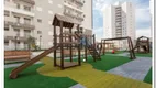 Foto 36 de Apartamento com 2 Quartos à venda, 54m² em Vila Prudente, São Paulo