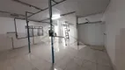 Foto 16 de Sala Comercial para alugar, 111m² em Cristo Redentor, Porto Alegre