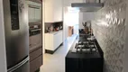 Foto 20 de Apartamento com 4 Quartos à venda, 165m² em Vila Gertrudes, São Paulo