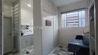 Foto 15 de Apartamento com 3 Quartos à venda, 95m² em Alto, Teresópolis