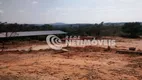 Foto 14 de Lote/Terreno à venda, 20000m² em Novo Retiro, Esmeraldas