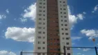 Foto 13 de Apartamento com 2 Quartos à venda, 55m² em Parque Oeste Industrial, Goiânia