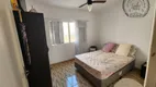 Foto 14 de Apartamento com 3 Quartos à venda, 78m² em Boqueirão, Praia Grande
