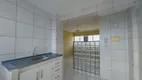 Foto 16 de Apartamento com 2 Quartos à venda, 51m² em Candeias, Jaboatão dos Guararapes