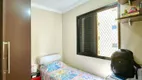 Foto 17 de Apartamento com 3 Quartos à venda, 63m² em Jaguaribe, Osasco