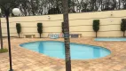 Foto 23 de Apartamento com 2 Quartos à venda, 60m² em Vila Orozimbo Maia, Campinas