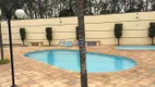 Foto 23 de Apartamento com 2 Quartos à venda, 63m² em Vila Orozimbo Maia, Campinas