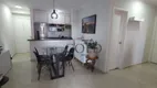 Foto 3 de Apartamento com 2 Quartos à venda, 67m² em Bela Aliança, São Paulo