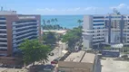 Foto 3 de Apartamento com 1 Quarto para alugar, 40m² em Jatiúca, Maceió