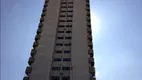 Foto 57 de Apartamento com 3 Quartos para alugar, 88m² em Imirim, São Paulo