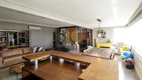 Foto 5 de Apartamento com 4 Quartos à venda, 147m² em Brooklin, São Paulo