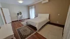 Foto 28 de Casa de Condomínio com 4 Quartos para alugar, 500m² em Granja Viana, Cotia
