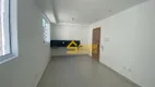 Foto 3 de Apartamento com 1 Quarto à venda, 35m² em São Lucas, Belo Horizonte