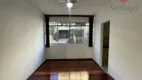 Foto 16 de Apartamento com 2 Quartos para venda ou aluguel, 70m² em Bom Pastor, Juiz de Fora