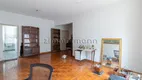 Foto 4 de Apartamento com 3 Quartos à venda, 141m² em Bela Vista, São Paulo