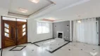 Foto 3 de Casa de Condomínio com 3 Quartos para alugar, 235m² em Santa Felicidade, Curitiba