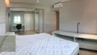 Foto 9 de Apartamento com 2 Quartos à venda, 142m² em Campo Belo, São Paulo